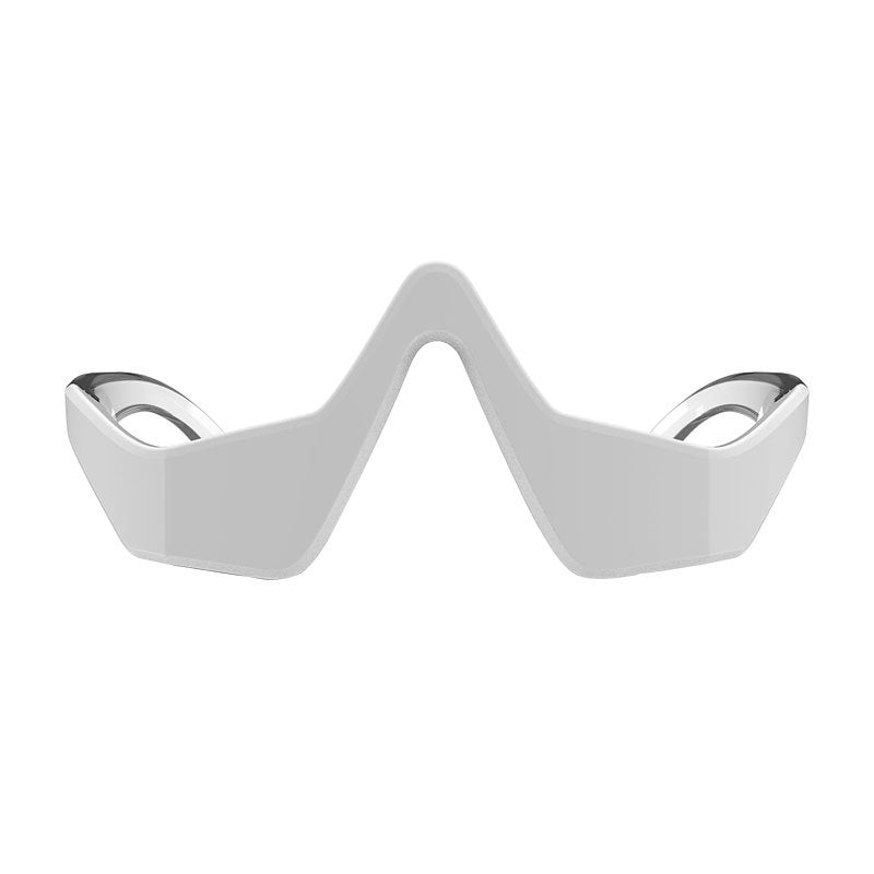 Led Red Light Therapy Device Anti-aging Micro-current Ems Eye Massager 3d Eye Vibration For Eye Wrinkle Dark Circle Remova - V.I.P Digital Presence