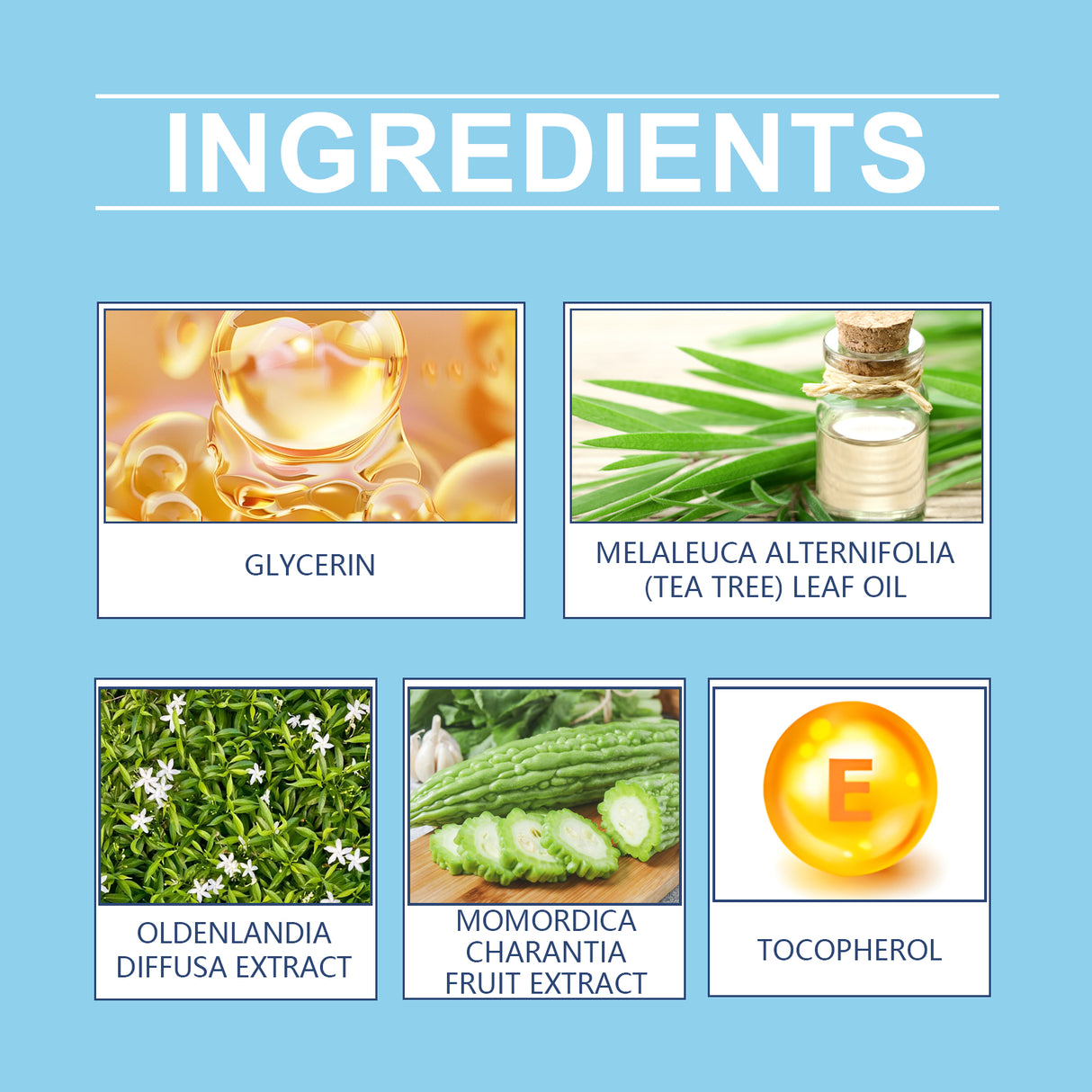 Day And Night Acne Cover Face Acne Patch Comfortably Repair Skin Oil Control Cover Acne Patch - V.I.P Digital Presence