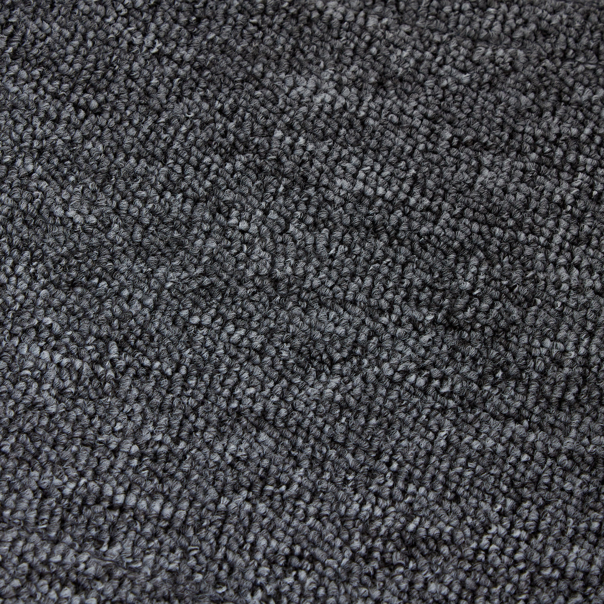 Indoor cat treadmill with carpet, tear device and latch natural wood, 39.4 inches long x 13.2 inches wide x 41.3 inches high - V.I.P Digital Presence