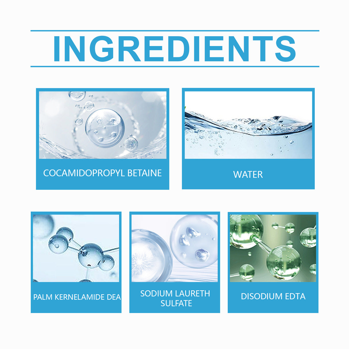 Bathroom Cleaner, Clean Bathroom Glass Door Bathtub To Remove Stains And Water Stain Cleaning Cleaner - V.I.P Digital Presence