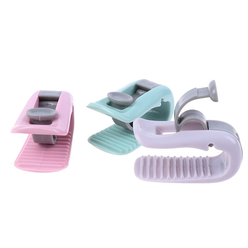 10 Pcs/set Non-slip Quilt Duvet Cover Clips Plastic Blankets Fastener Clip Non-slip Bed Cover Duvet Sheet Fixer Bed Sheet Clip - V.I.P Digital Presence