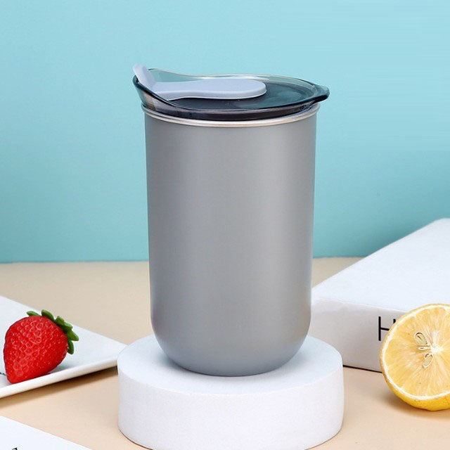 Customized personalized bridesmaid gift with floral cover high-value wine glass - V.I.P Digital Presence