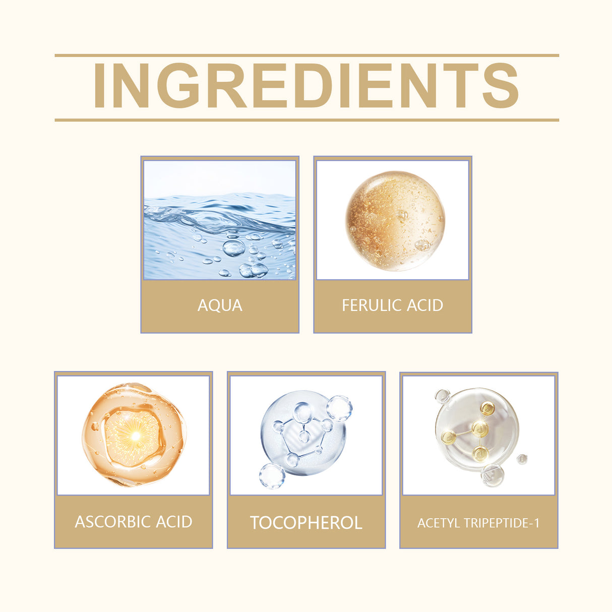 Facial Firming Serum, Gentle Daily Moisturizing Moisturizing Skin Smooth Elastic Skin Care Essence