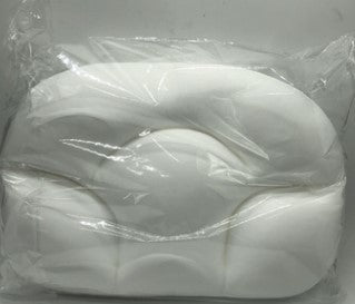 Egg Sleeper Egg Pillow Multifunctional Sleep Waist And Neck Pillow Cervical Vertebra Help Sleep - V.I.P Digital Presence