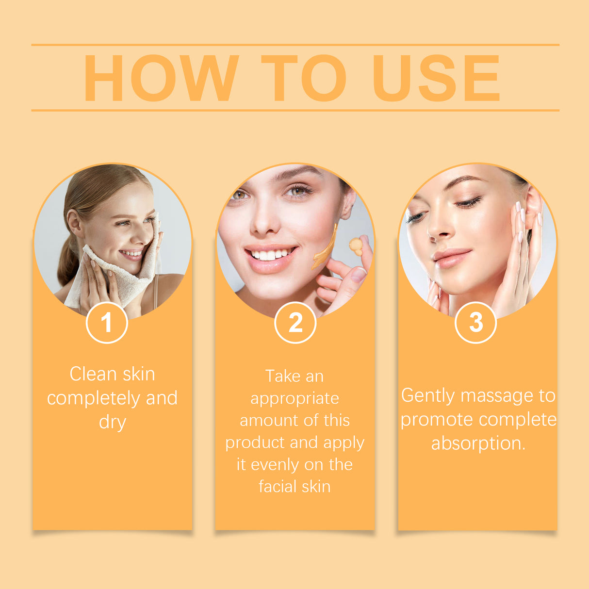 Vitamin C Aloe Vera Gel Moisturizes And Moisturizes Skin After Sun Refreshing And Hydrating Aloe Gel