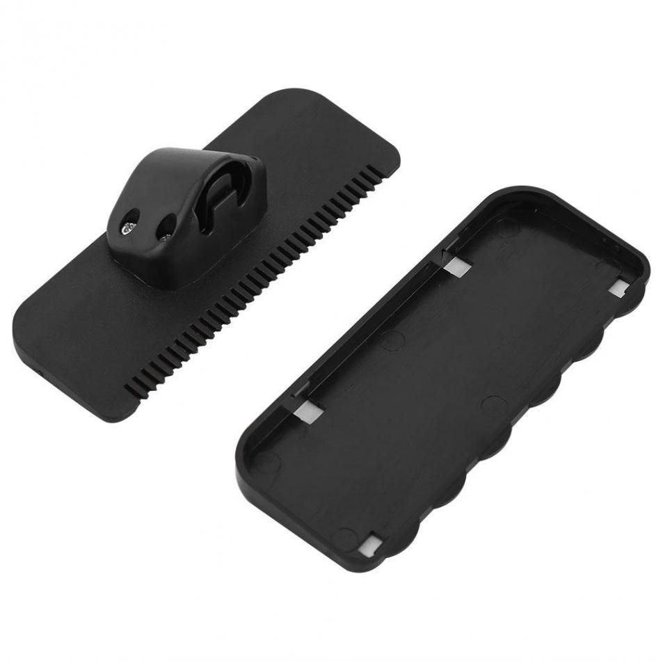 Manual Back Hair Shaver Blade Trimmer Hair Removal Razor - V.I.P Digital Presence