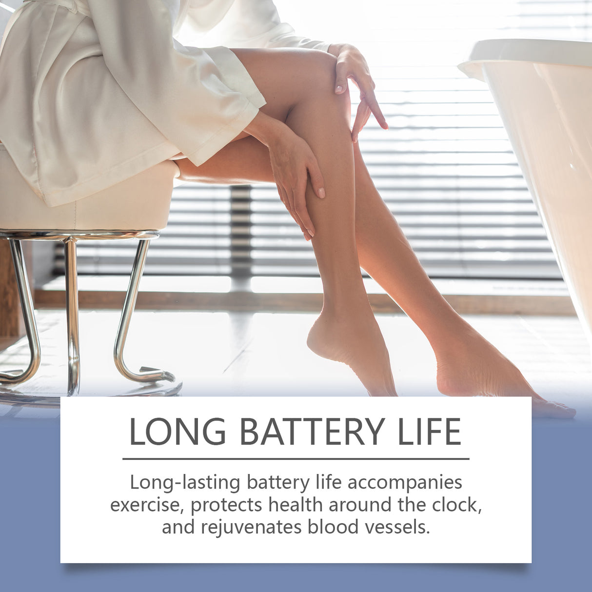 Sports Watch Body Care Outdoor Fitness To Enhance Daily Life Fashion Bata Sports Watch - V.I.P Digital Presence