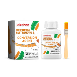 Pore Care Cream Is A Day And Night Combination That Deeply Cleanses The Skin, Firming And Smoothing Pore Beauty Creajakehoe White Multifunctional Rust Remover, Multi-Purpose Rust Remover Antirust Metal Renovation And Maintenance Coating - V.I.P Digital Presence