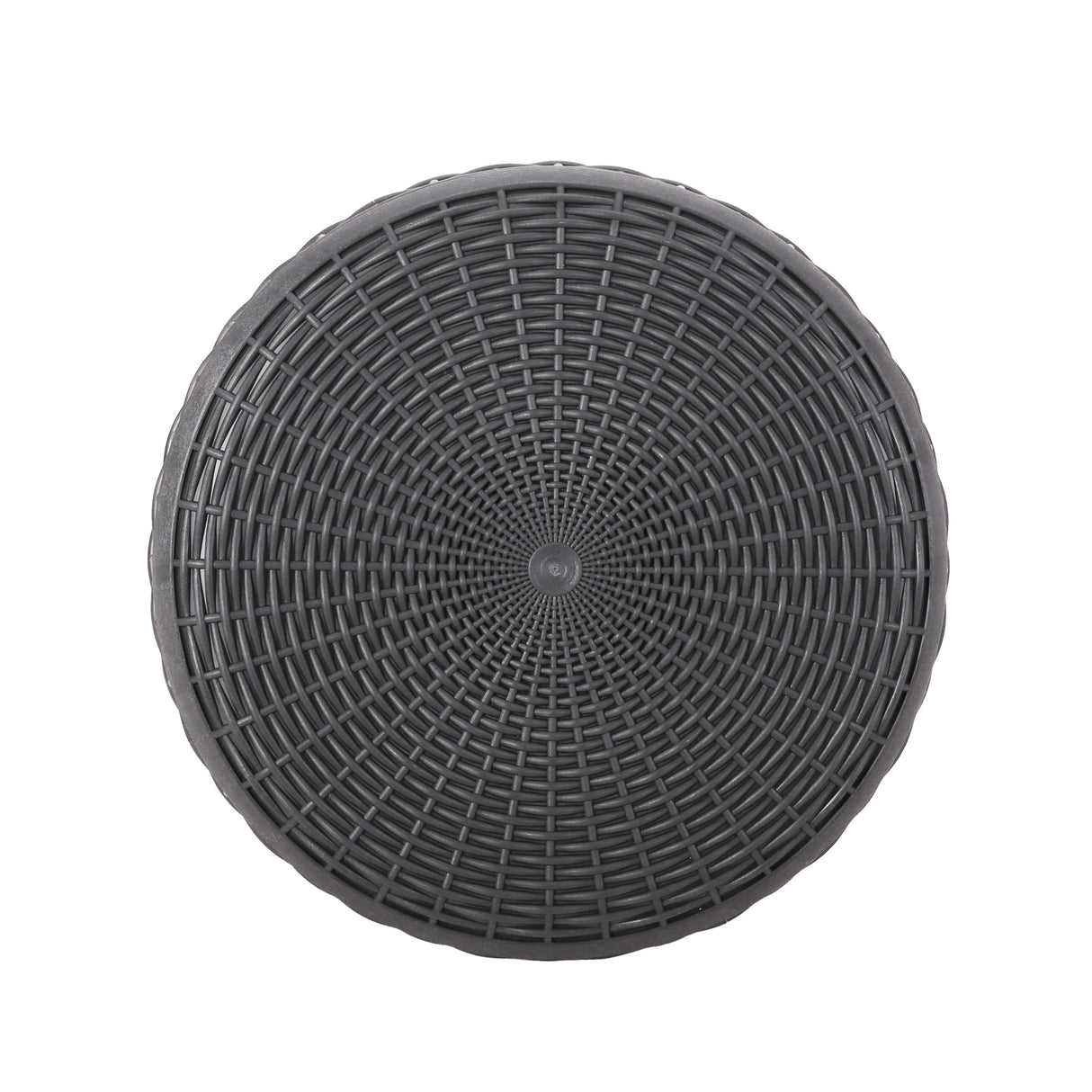 OLIVO PATIO TABLE - V.I.P Digital Presence