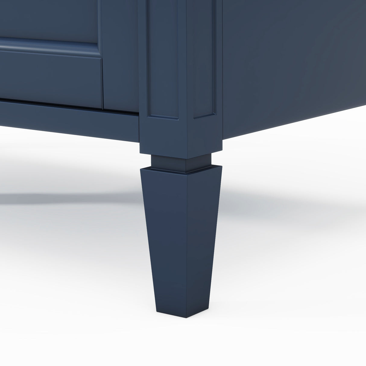 30 inch bathroom vanity with top sink, storage cabinet with 2 drawers and 1 drawer, single sink bathroom vanity - V.I.P Digital Presence