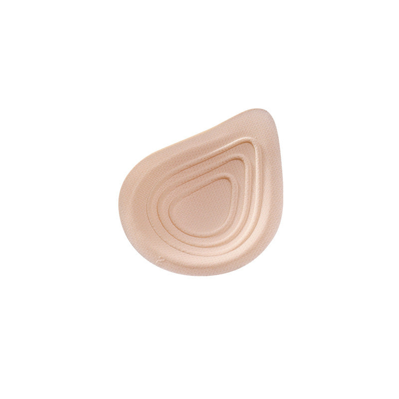 Artificial breast bra for breast removal surgery silicone women's fake breast and fake chest 2-in-1 bra - V.I.P Digital Presence