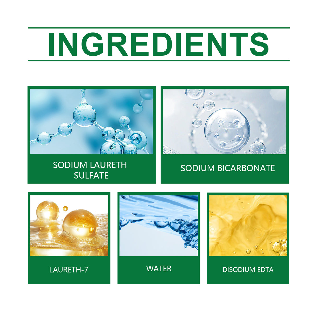 Wall Cleaning Cream, Wall Cleaning And Decontamination Cream Waterproof Renovation Stain Removal Wall Cleaner - V.I.P Digital Presence