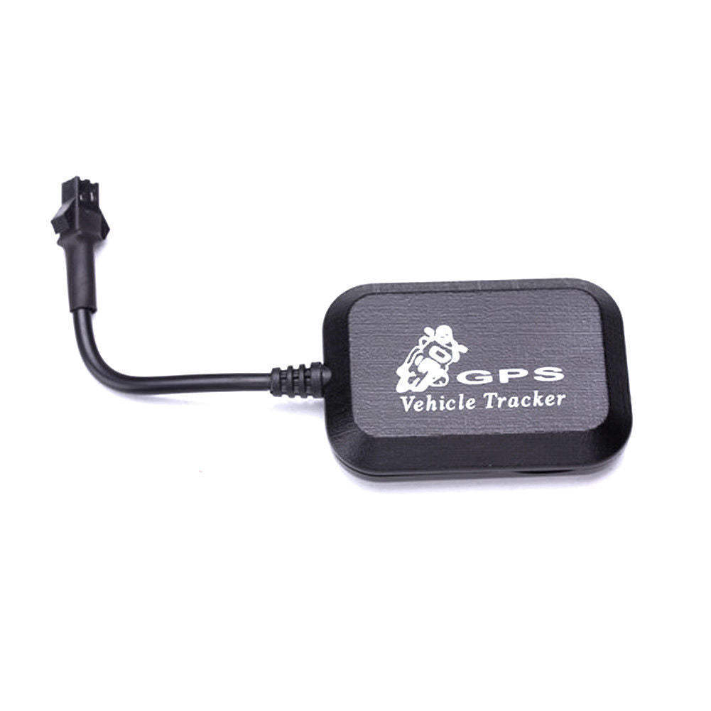 TX-5 Vehicle Anti-Lost Device Is Suitable For Cars And Motorcycles - V.I.P Digital Presence