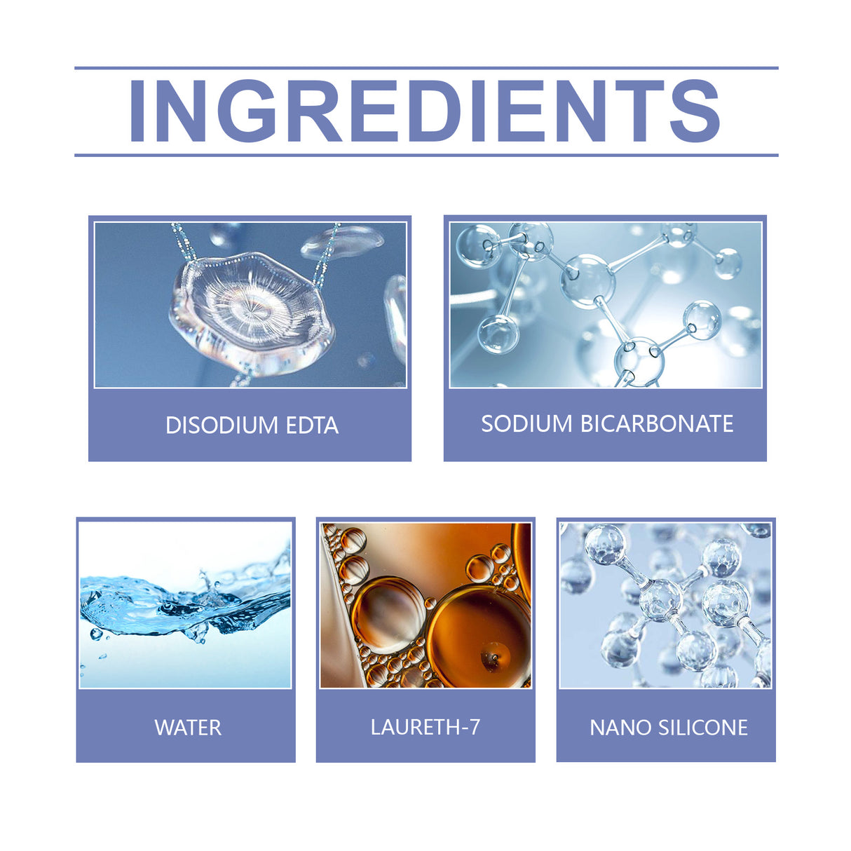 Car Headlight Repair Fluid Headlight Care Dust Removal Brightening Cleaning Decontamination Polishing Refurbishing Cleaner - V.I.P Digital Presence