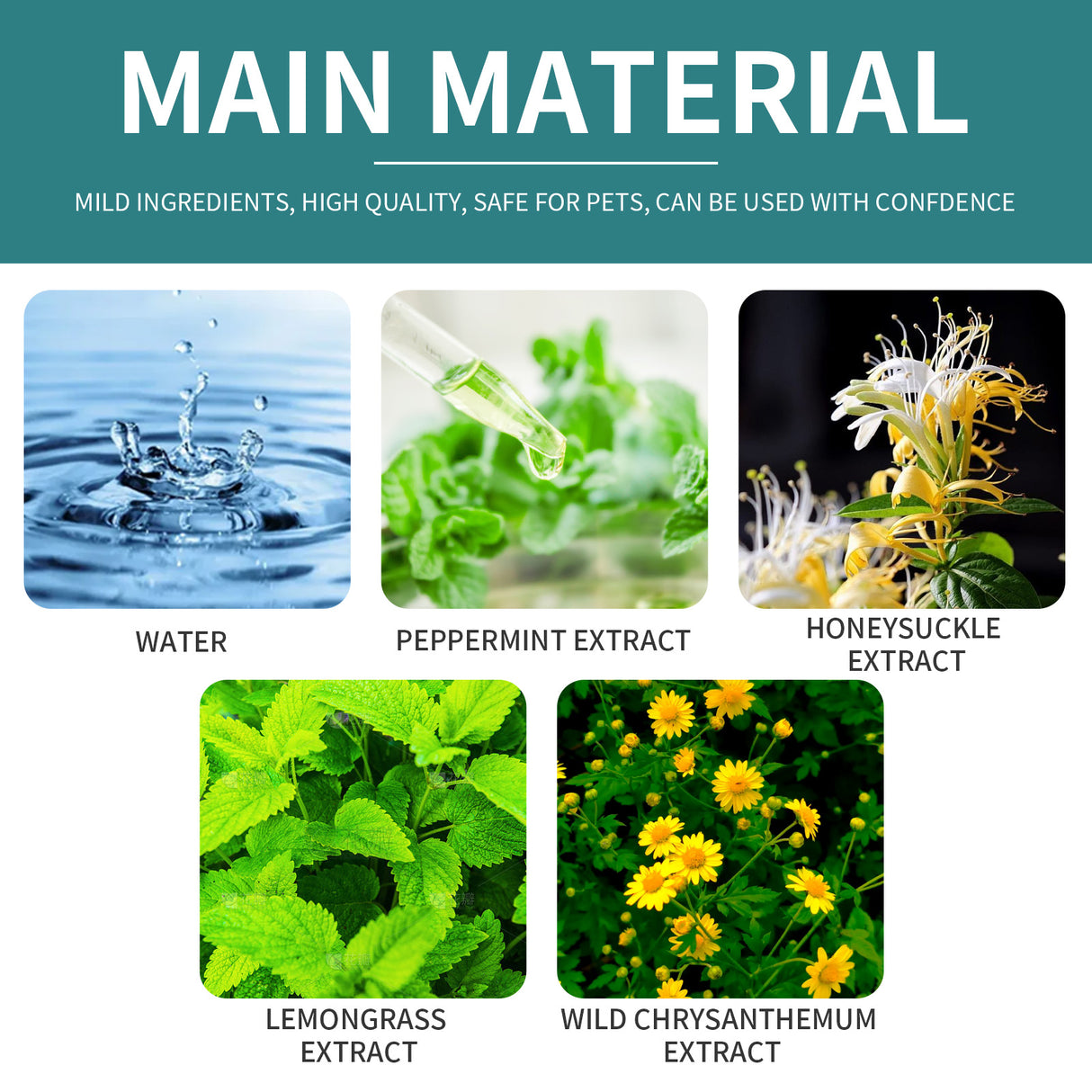 Corrective Chewing Spray For Pets, Anti-Cat/Dog Scratching Sofa Chewing Pet Behavior Modification Spray - V.I.P Digital Presence