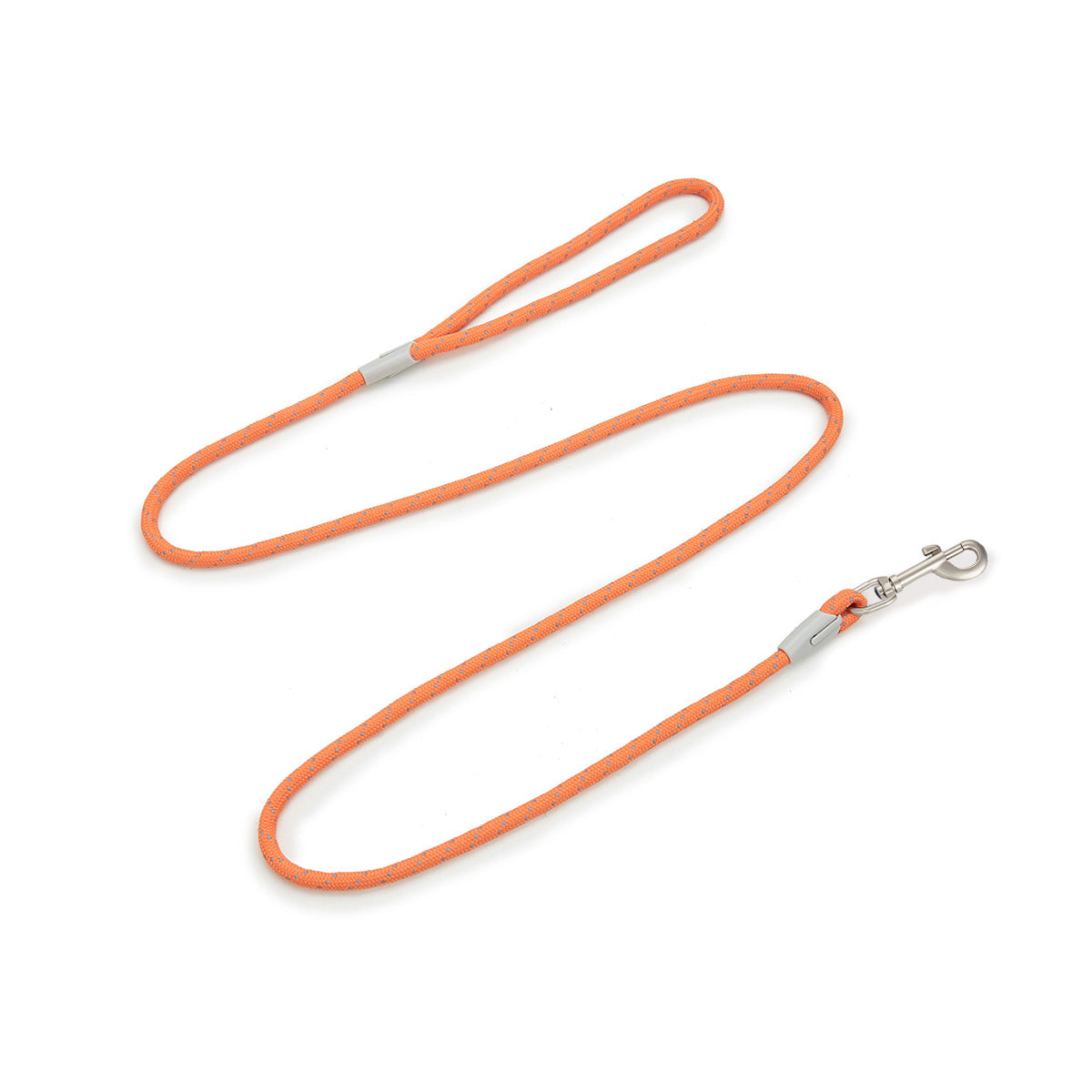 Whippet Anti-Slip Dog Harness Lightweight Dog Harness Breathable and Durable Adjustable Vest for Medium-Sized Dog Greyhounds - V.I.P Digital Presence