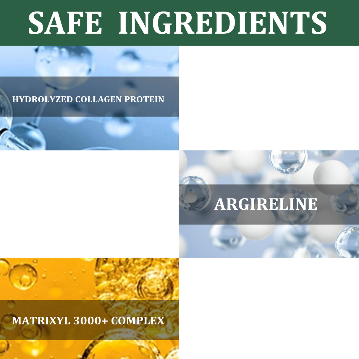 Night Frozen Mask, Leave-In Facial Mask Firming Skin, Reducing Fine Lines And Moisturizing Night Cream - V.I.P Digital Presence