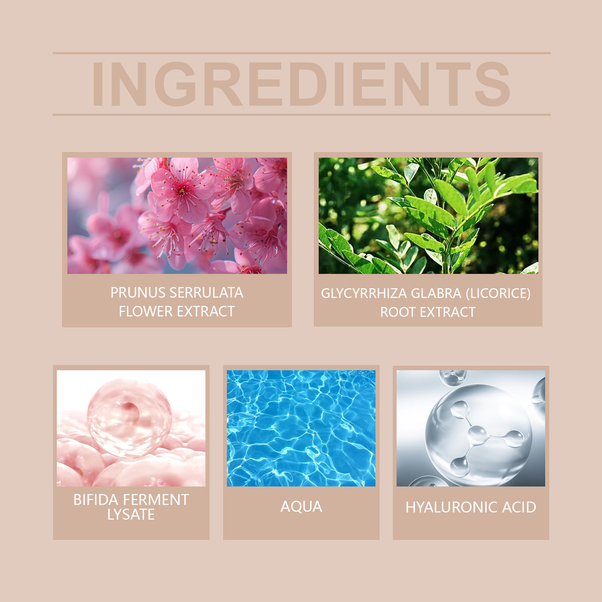 Concealer Brightening Cream, Light And Delicate Texture To Create A Natural Concealer Effect Fresh Naked Makeup - V.I.P Digital Presence