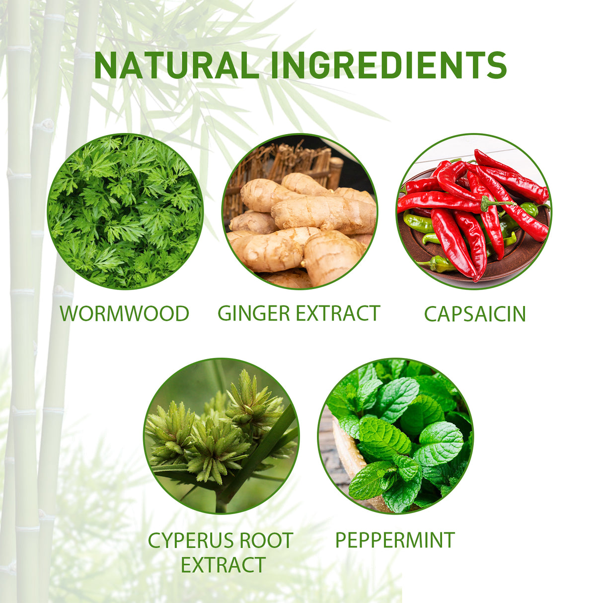 Knee Joint Care Patch Relieve Knee, Lumbar, Shoulder And Neck Joint Pain Joint Care Patch - V.I.P Digital Presence