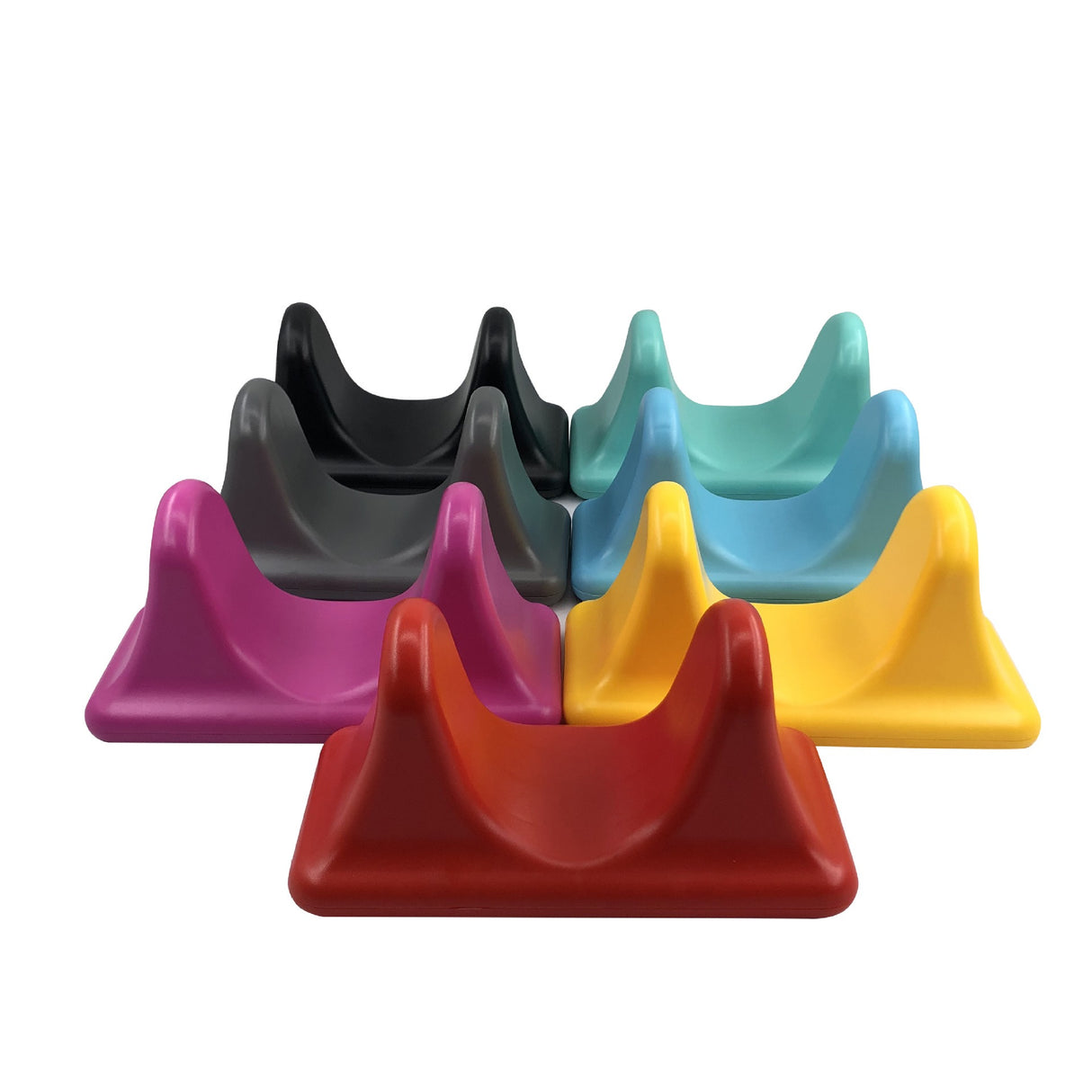 Massager buttocks massage muscle massage - V.I.P Digital Presence