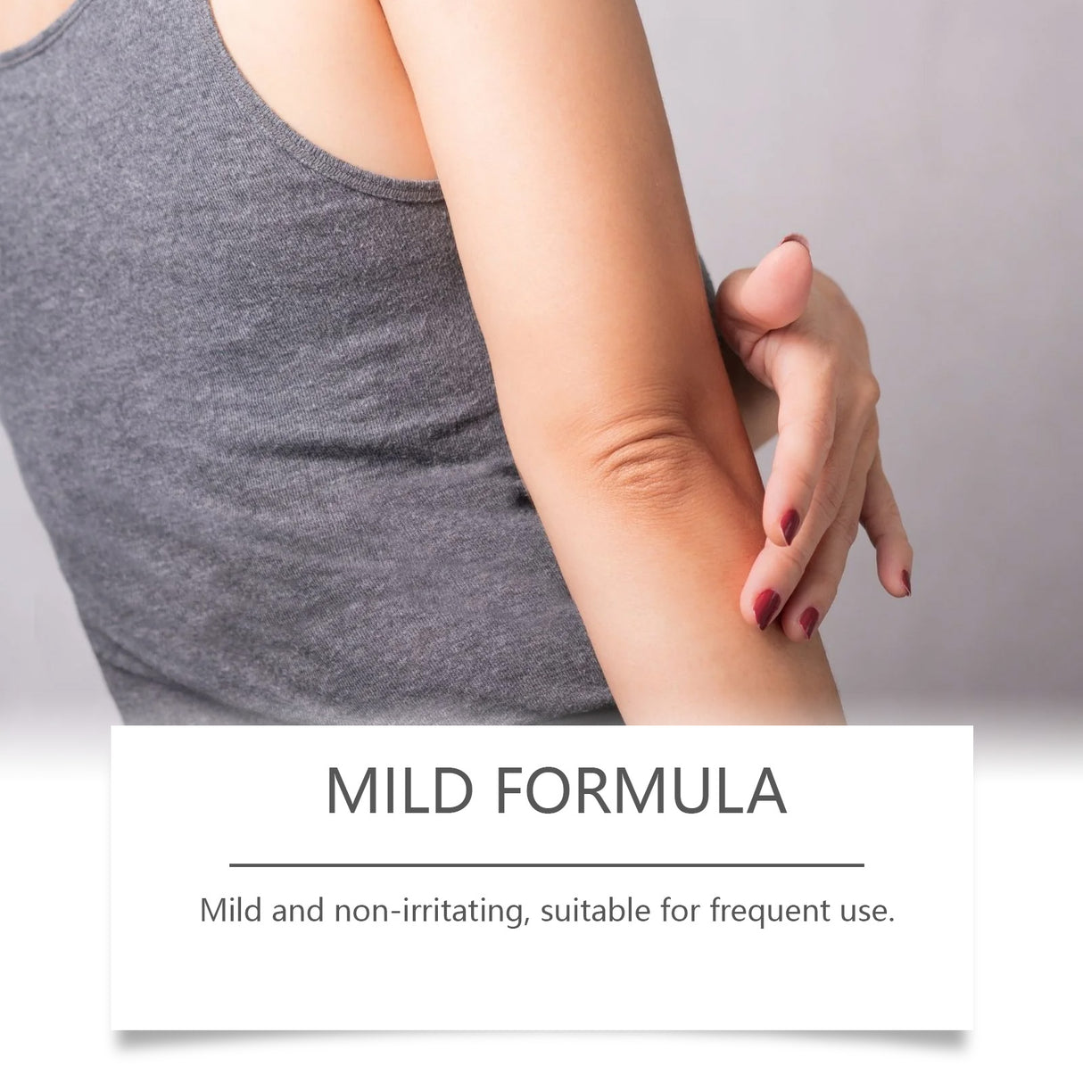 Hand And Foot Care Moisturizer Moisturizes Elbows, Heel Massage, Foot Care And Skin Care Foot Care Cream - V.I.P Digital Presence