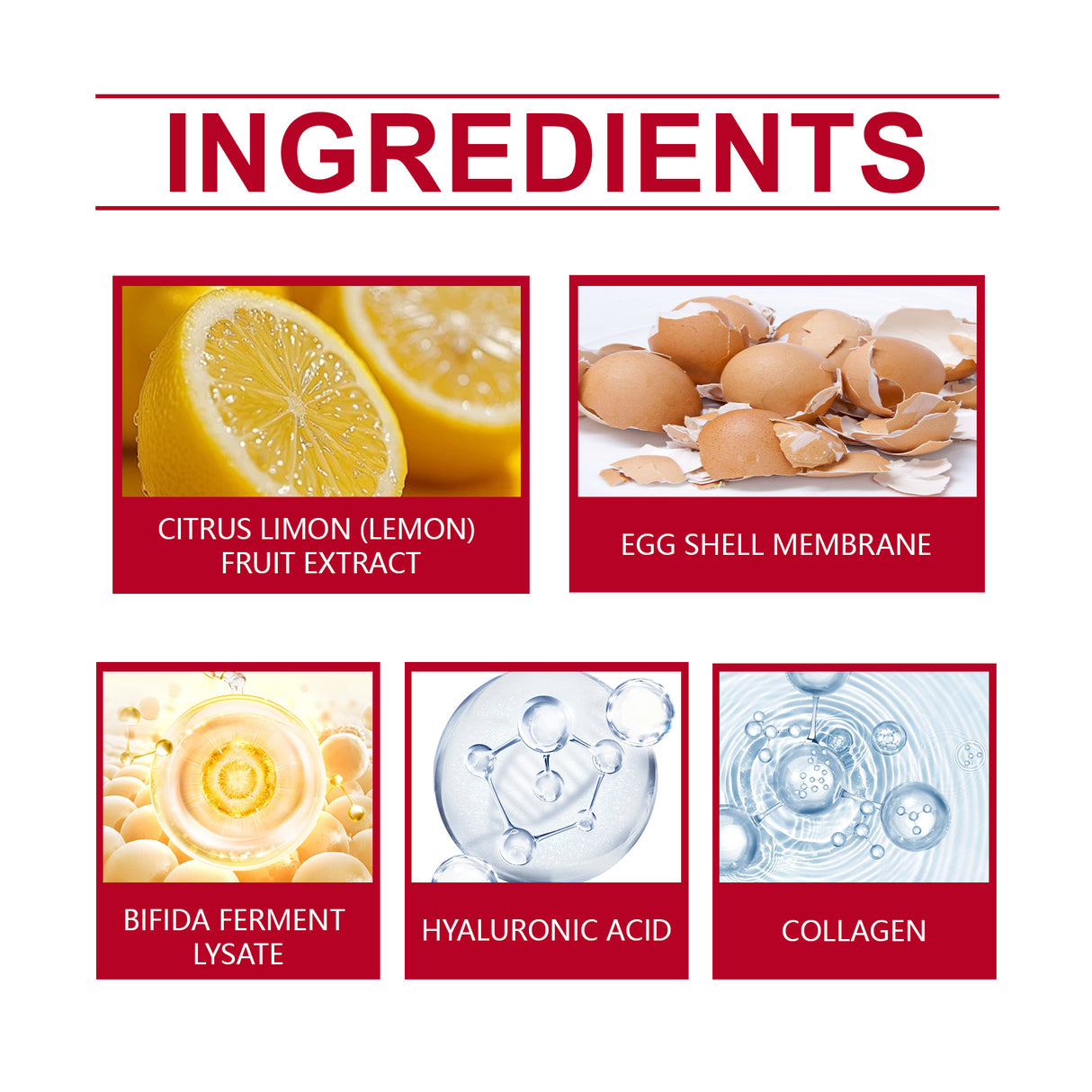 Yeast Eggshell Peel Mask, Moisturizing And Moisturizing Skin Daily Skin Care Brightening Mask