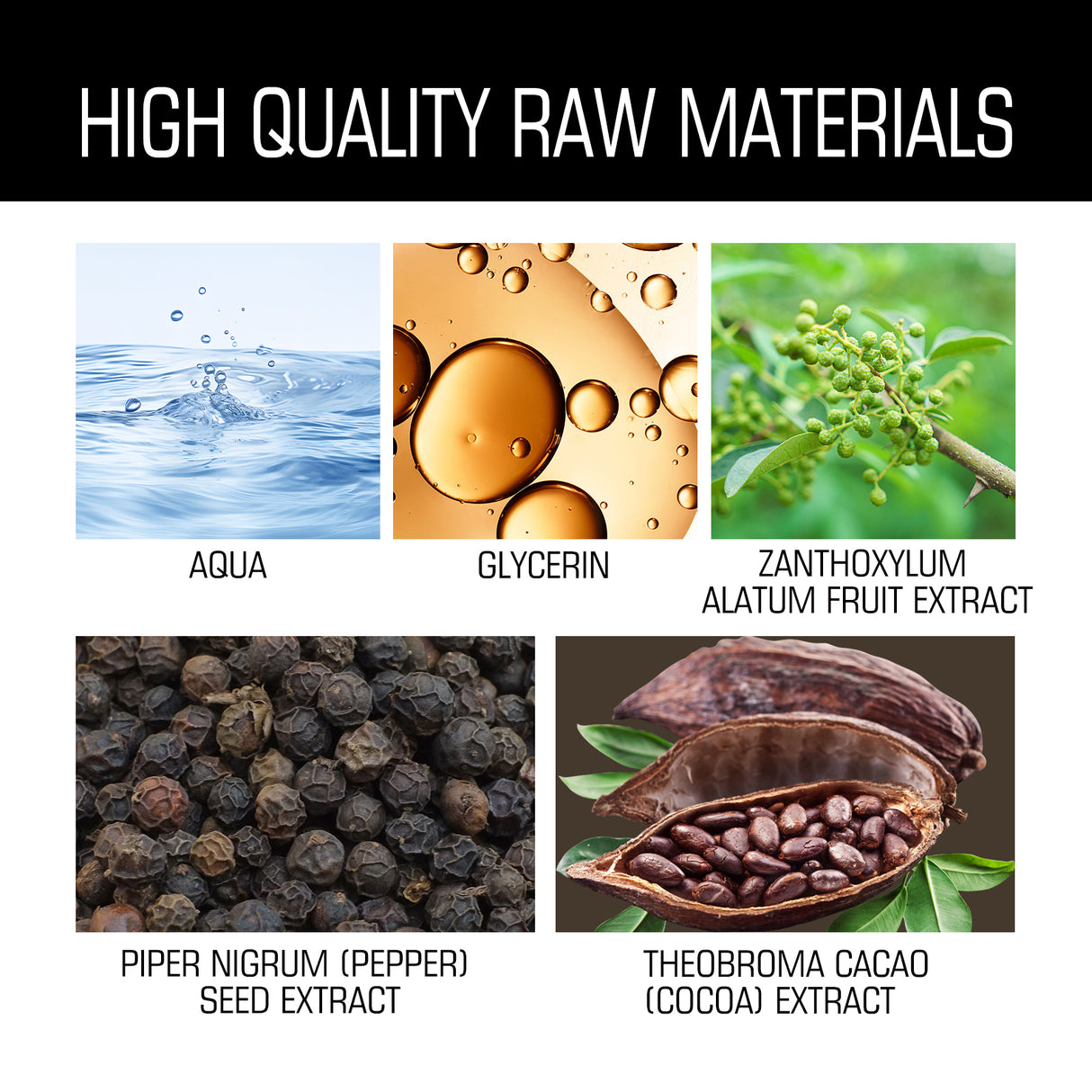 Pheromone Enhanced Cologne, Men's Cologne Lasting Light Fragrance Business Gentleman Fresh Charm Encounter Perfume - V.I.P Digital Presence