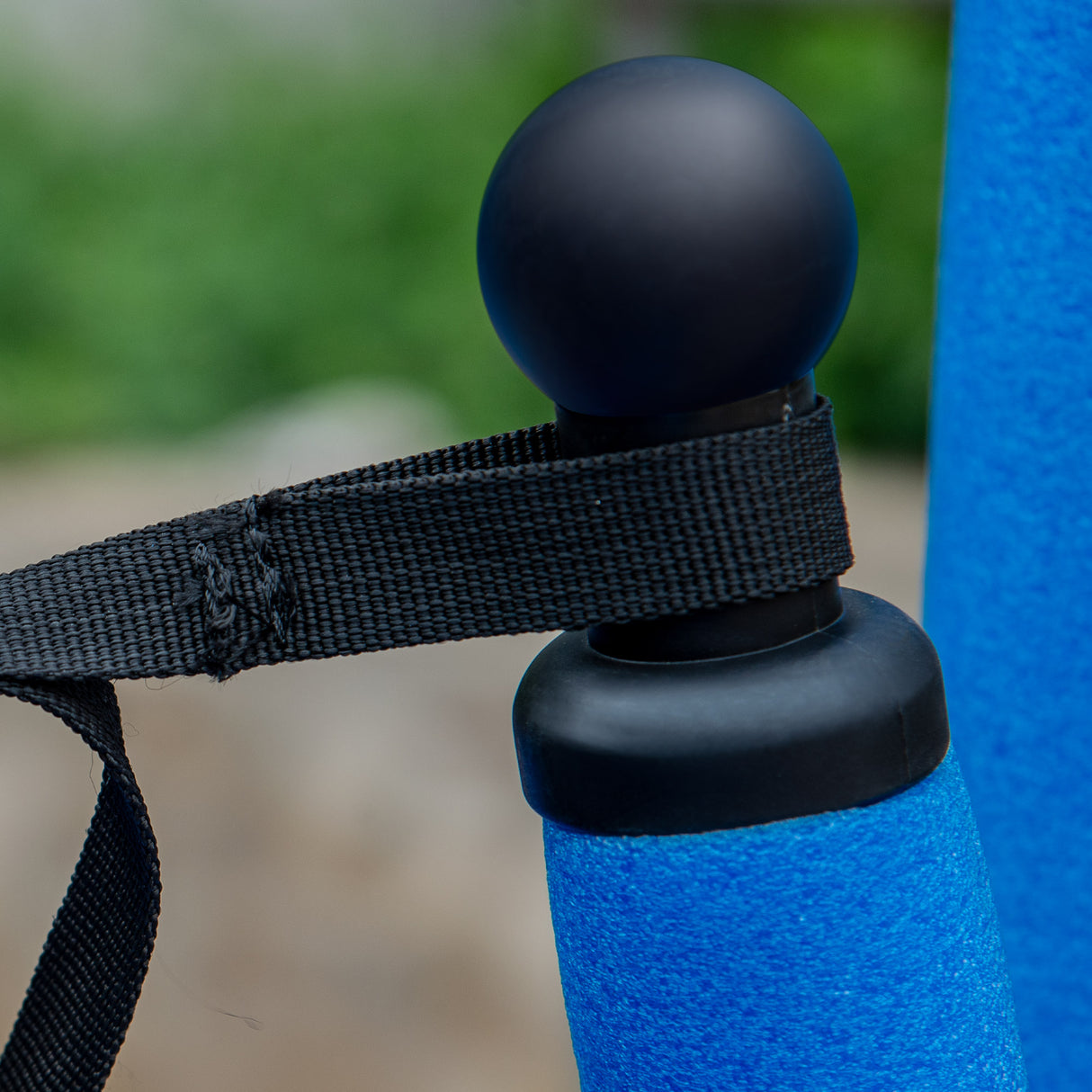 12FT Trampoline for Adults & Kids with Basketball Hoop, Outdoor Trampolines w/Ladder and Safety Enclosure Net for Kids and adult - V.I.P Digital Presence