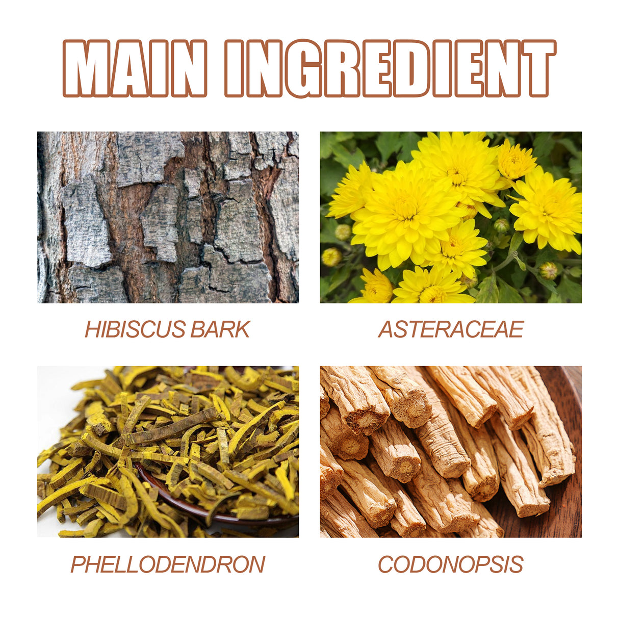 Nail Care Cream Repair Grey Nail Nail Shine Soft Nail Moisturizing Moisturizing Cleansing And Exfoliating Care Cream - V.I.P Digital Presence