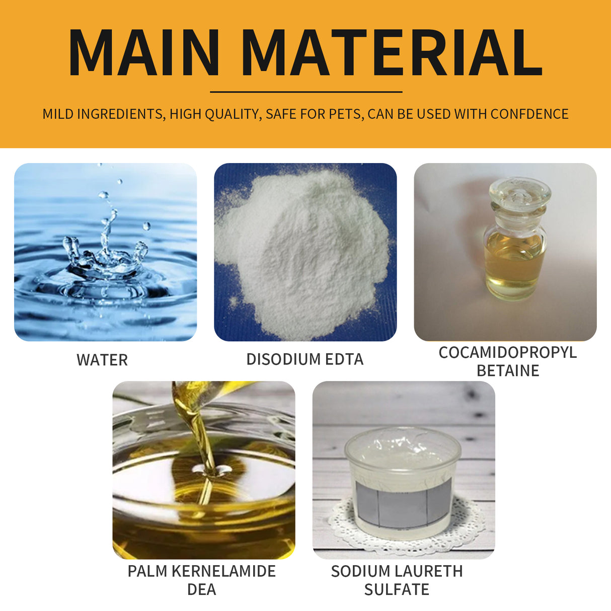 Pet Fabric Deodorizer Spray, Fresh Air Clean Pet Odors Indoor Air Fresh Long-Lasting Deodorant - V.I.P Digital Presence