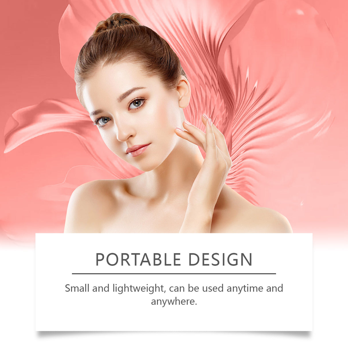 Keyu Pen, Gentle Skin Cleaning Soft Skin Moisturizing Repair Skin Care Pen - V.I.P Digital Presence