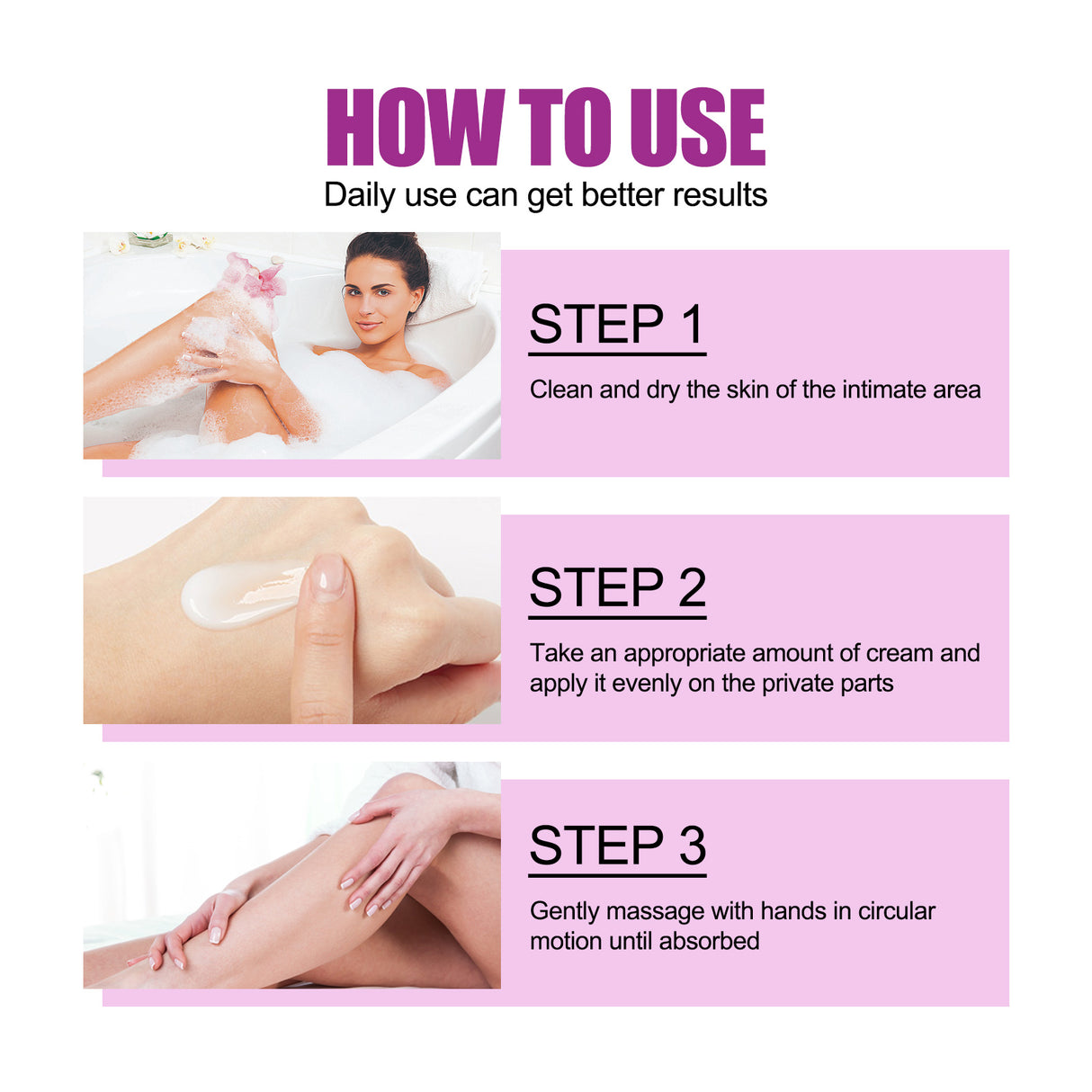 Skin Firming Cream, Brightening Skin Melanin Removal Brightening Skin Moisturizing Cream - V.I.P Digital Presence