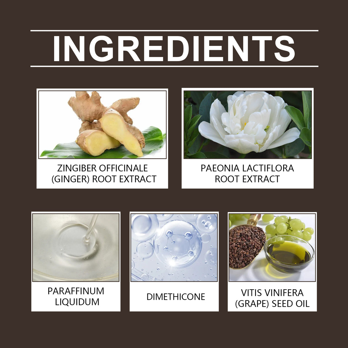 Hair Treatment Spray Strengthens Hair, Nourishes Scalp, Takes Care Of Frizz, Softens And Brightens - V.I.P Digital Presence