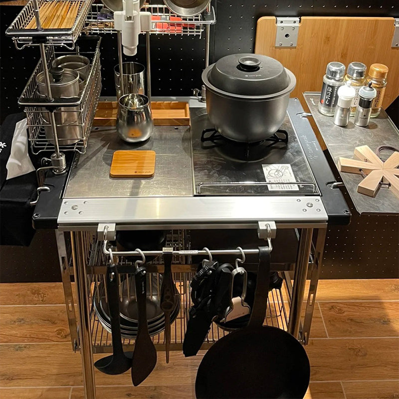 Cooling pet mat for dogs, cats & babies. Ice silk, summer-friendly. Pink/blue, breathable. - V.I.P Digital Presence