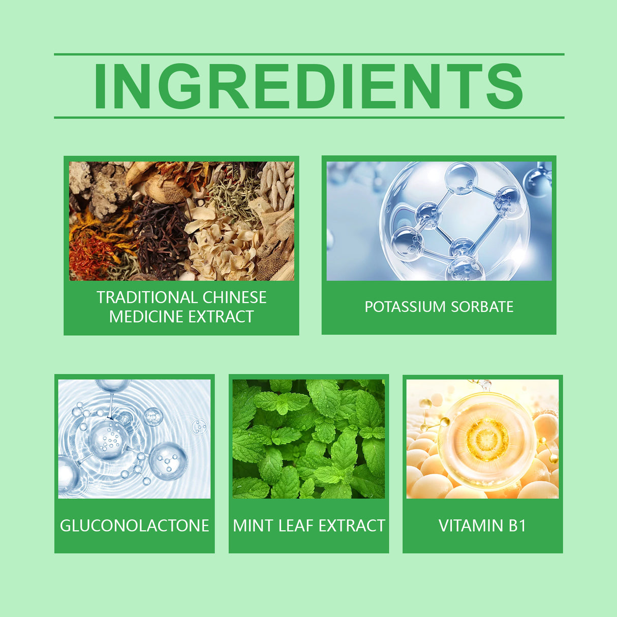 Herbal Body Spray, Improves Body Care And Eases Herbal Ingredients Body Breath Spray - V.I.P Digital Presence