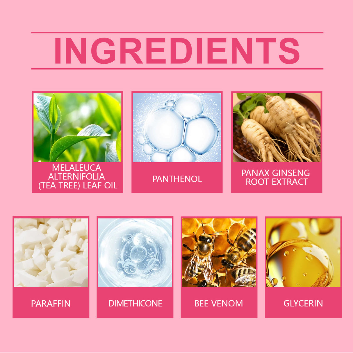 Hair Care Spray Hair Care Essence Smooth, Nourishing, Plump, Hydrating And Hydrating Hair Care Spray - V.I.P Digital Presence