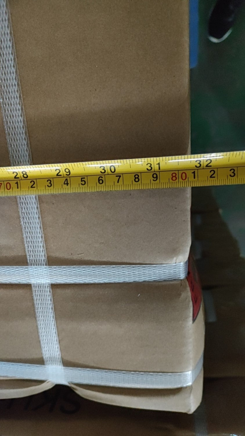 56-60 "wide x 75" high frameless double sliding shower door, 304 stainless steel chrome plated, 8mm thick SGCC tempered transpar - V.I.P Digital Presence