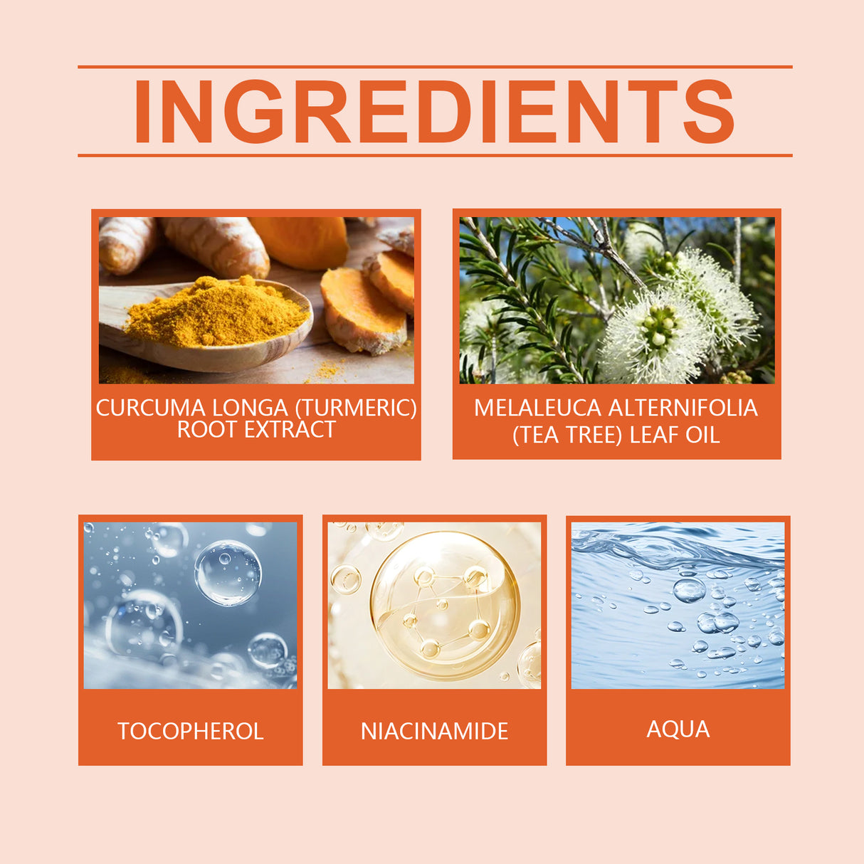 Turmeric Moisturizing Face Cream, Brightening, Hydrating, Nourishing And Moisturizing Skin Daily Gentle Care - V.I.P Digital Presence