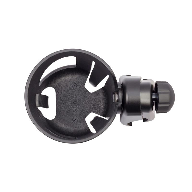 Baby Stroller Accessories Cup Holder Cart Bottle rack for Milk Water pushchair carriage buggy