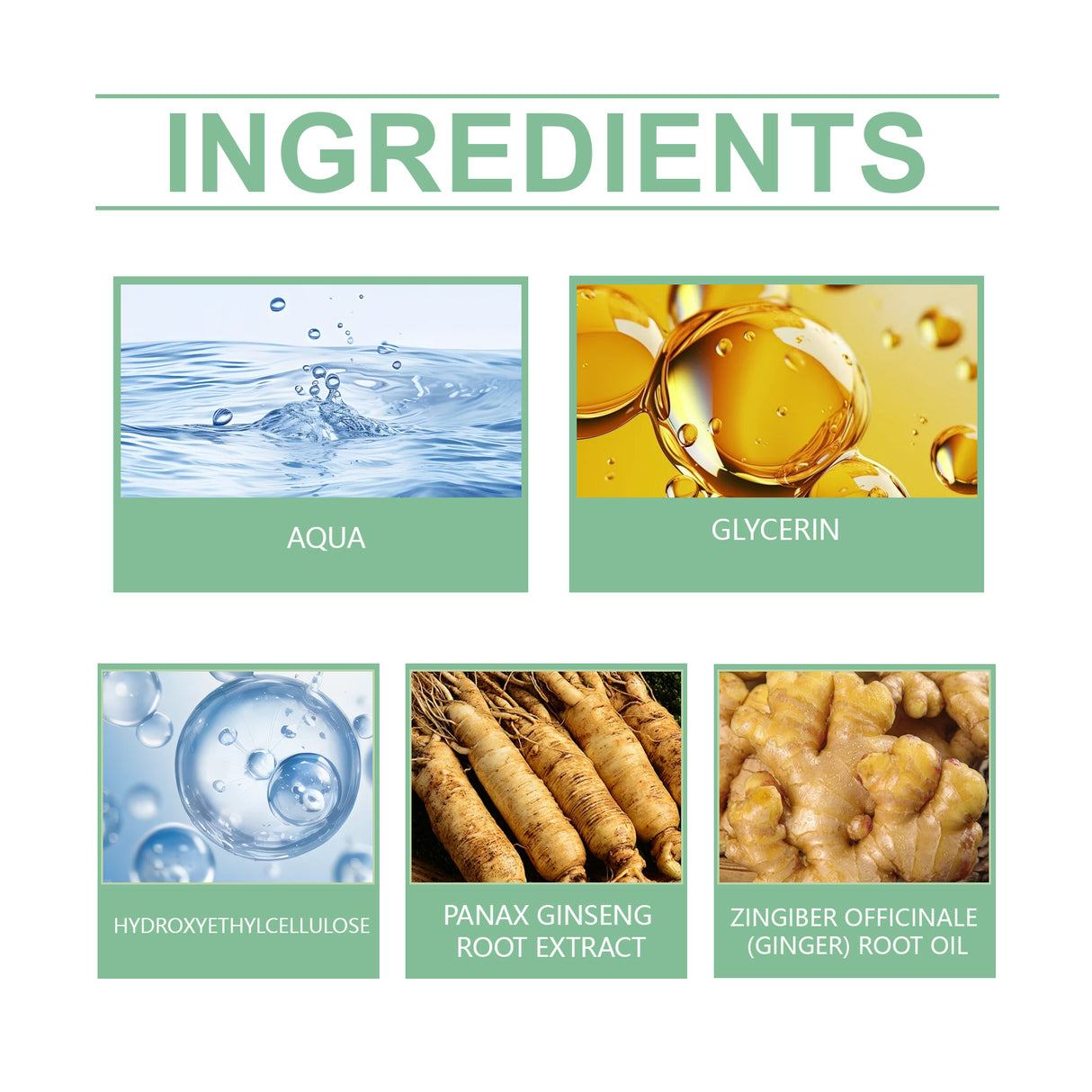 Hair Care Essence Soft, Fragrant And Nourishing Hair, Soft, Bright And Moisturizing Hair Care Essence - V.I.P Digital Presence