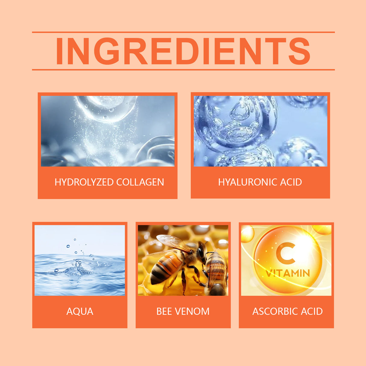 Brightening Cream Moisturizes The Body And Brighens The Skin - V.I.P Digital Presence