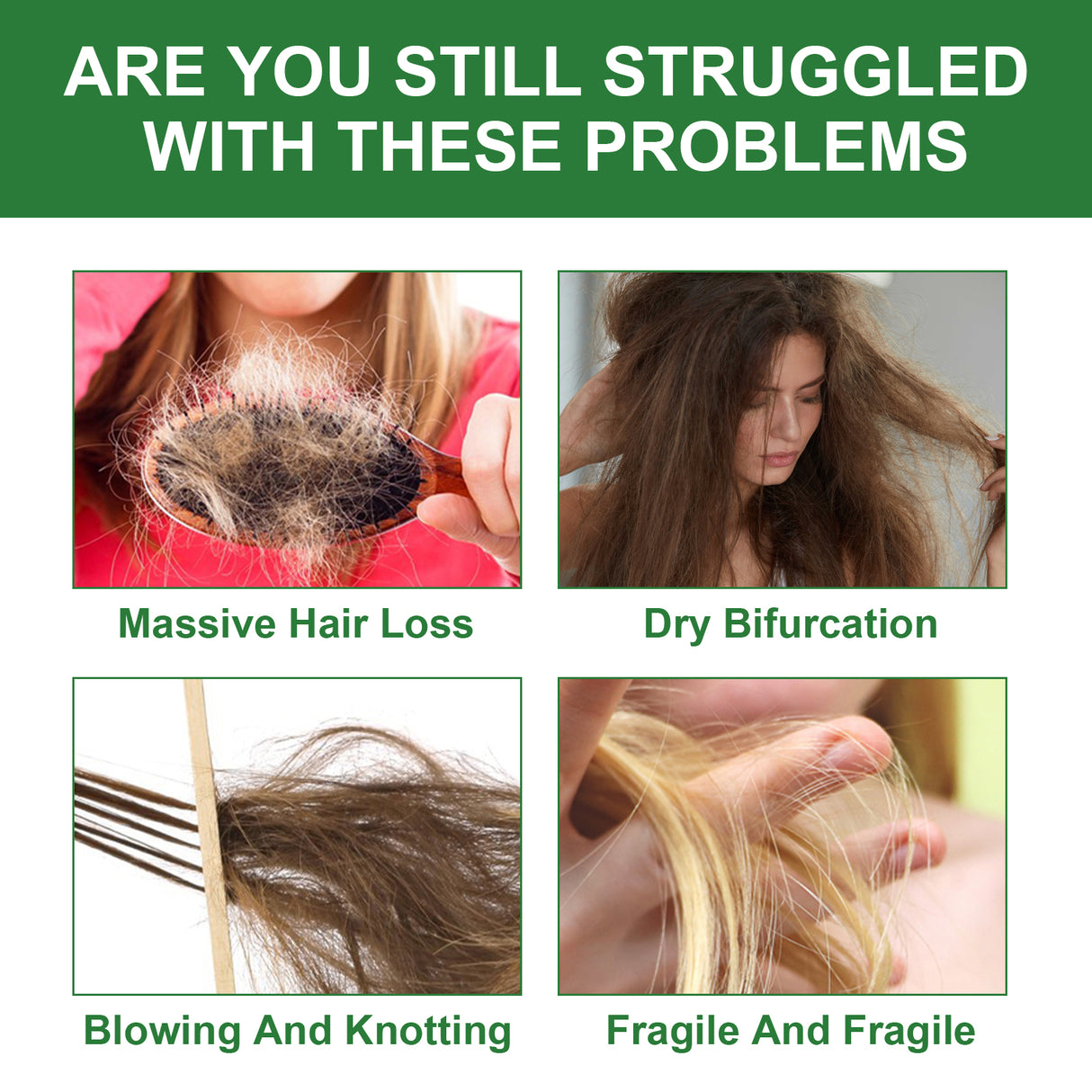 Castor Oil, Nourish And Repair Damaged Hair Dry Strength Solid Hair Smooth Hair Oil - V.I.P Digital Presence