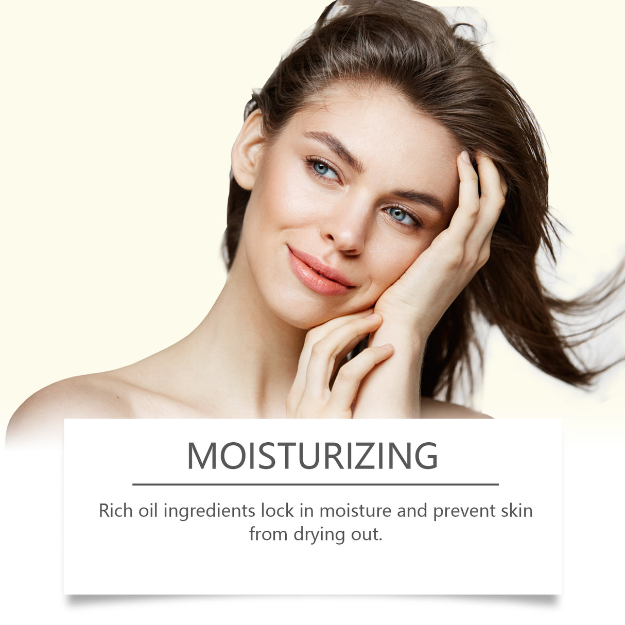 Peach Essential Oil Soap, Gentle Repair Moisturizing Oil Removal Refreshing Cleansing Body Cleansing Bath Essential Oil Soap - V.I.P Digital Presence