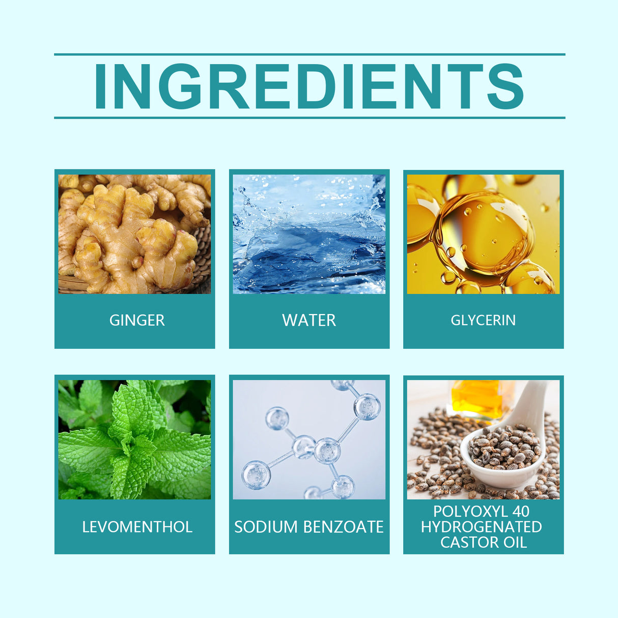 Body Beauty Nose Spray Mild Ingredients Light, Firm And Highlight The Body Everyday Lazy Nose Spray - V.I.P Digital Presence