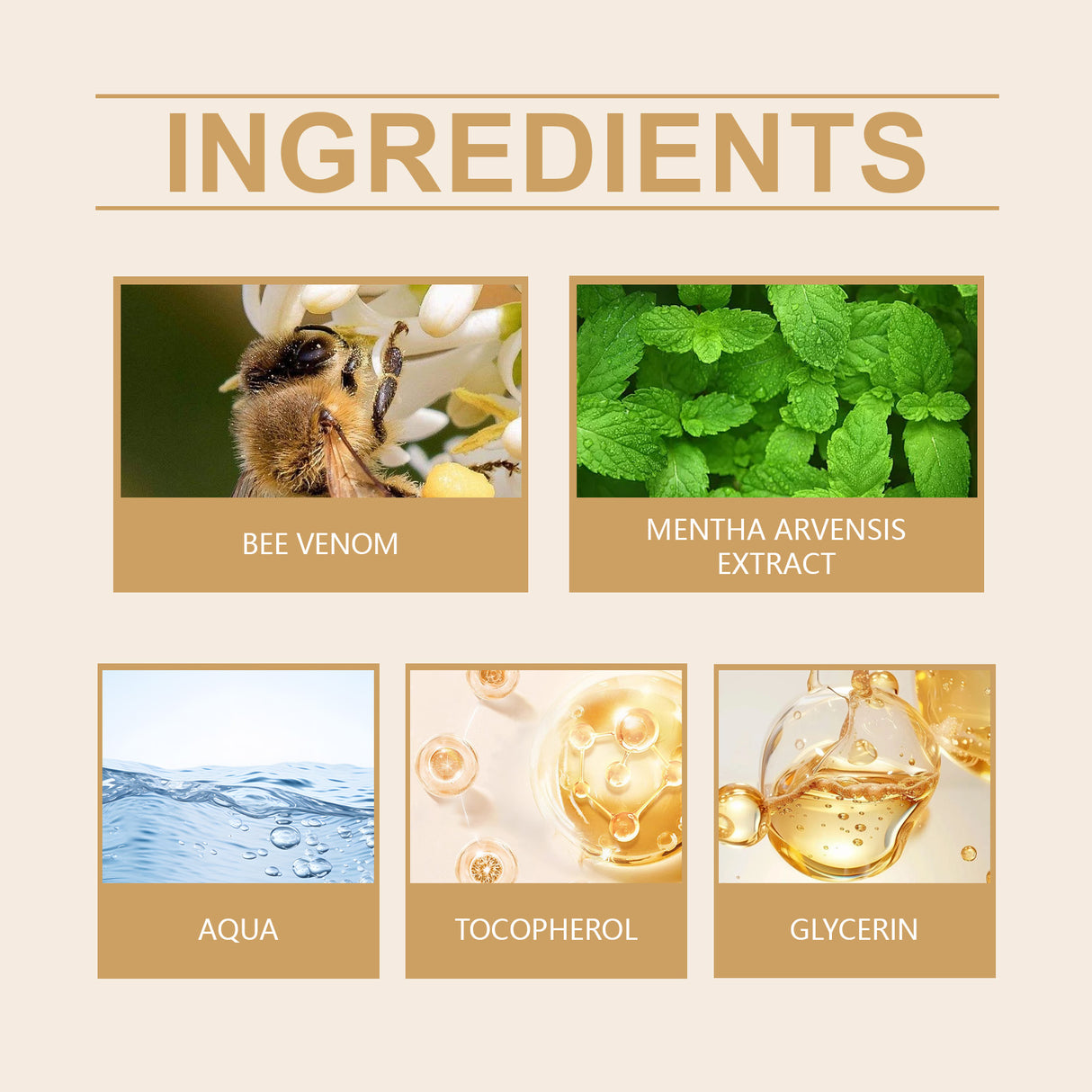 Skin Care Cream, Gently Hydrating And Soothing Skin Care Cream For Dry Bodies - V.I.P Digital Presence