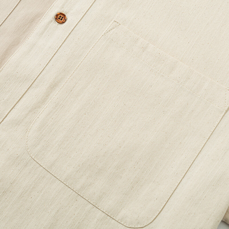 Color blocking short sleeves - V.I.P Digital Presence