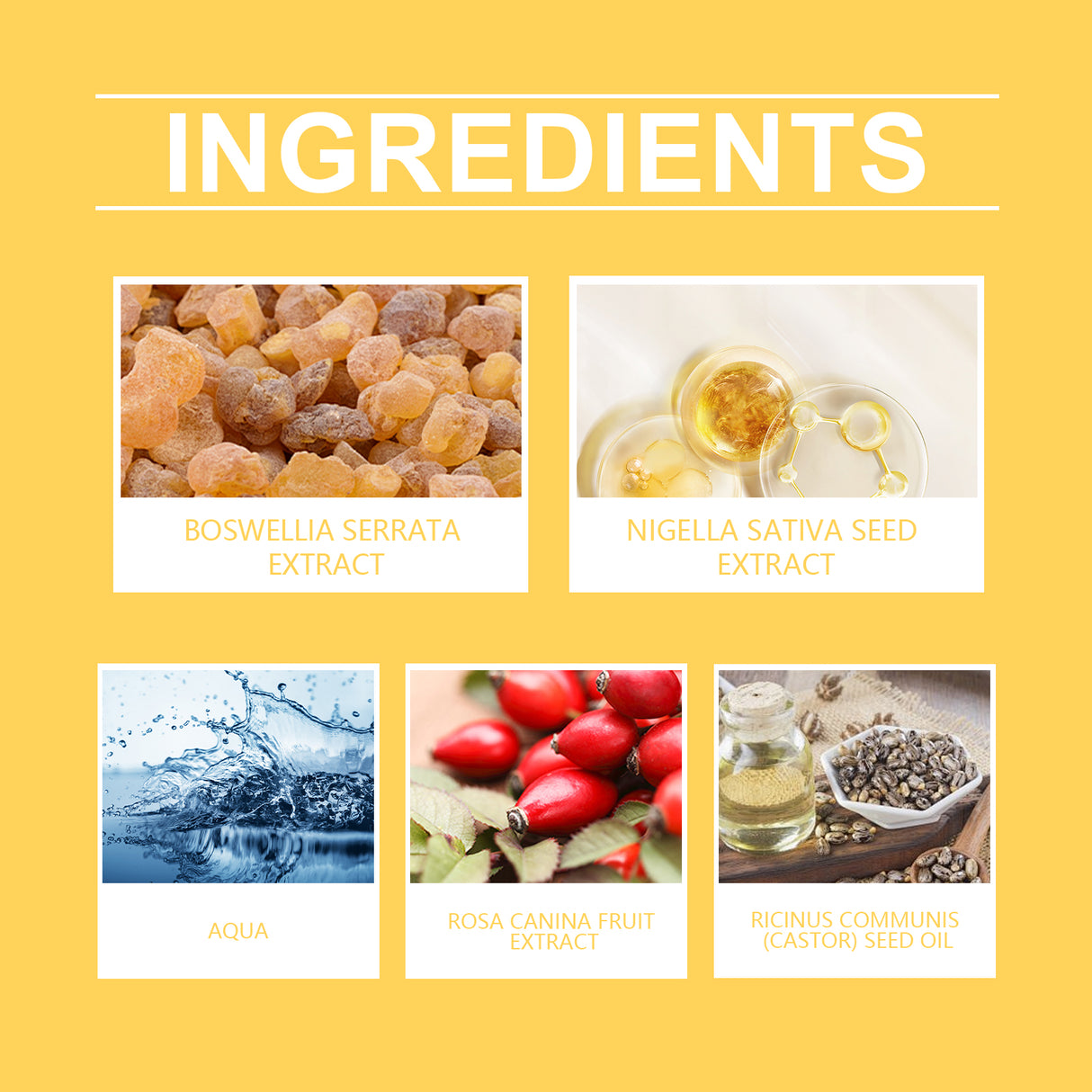 Moisturizing Essence, Hydrating And Moisturizing Facial Care Gentle, Firm, Moisturizing, Soft And Delicate Skin