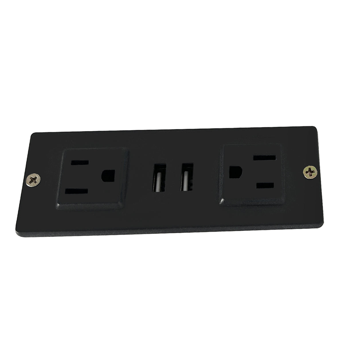 L-shaped bed frame with luggage and bookshelf, corner bed wooden captain's bed LED tube light and USB port walnut and white - V.I.P Digital Presence