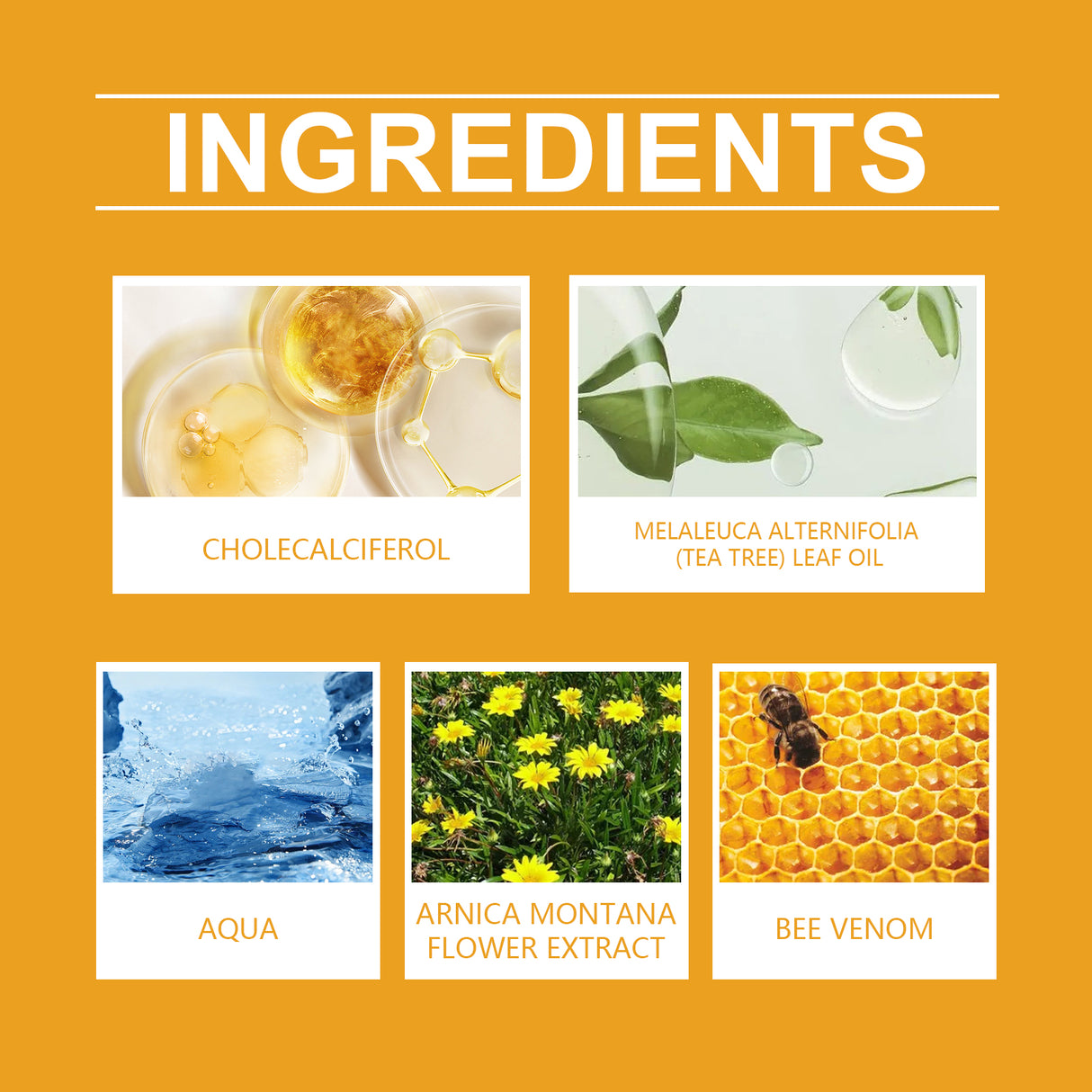 Keyu Essence Herbs Gently Cleanse Smooth Skin Daily Care Essence - V.I.P Digital Presence