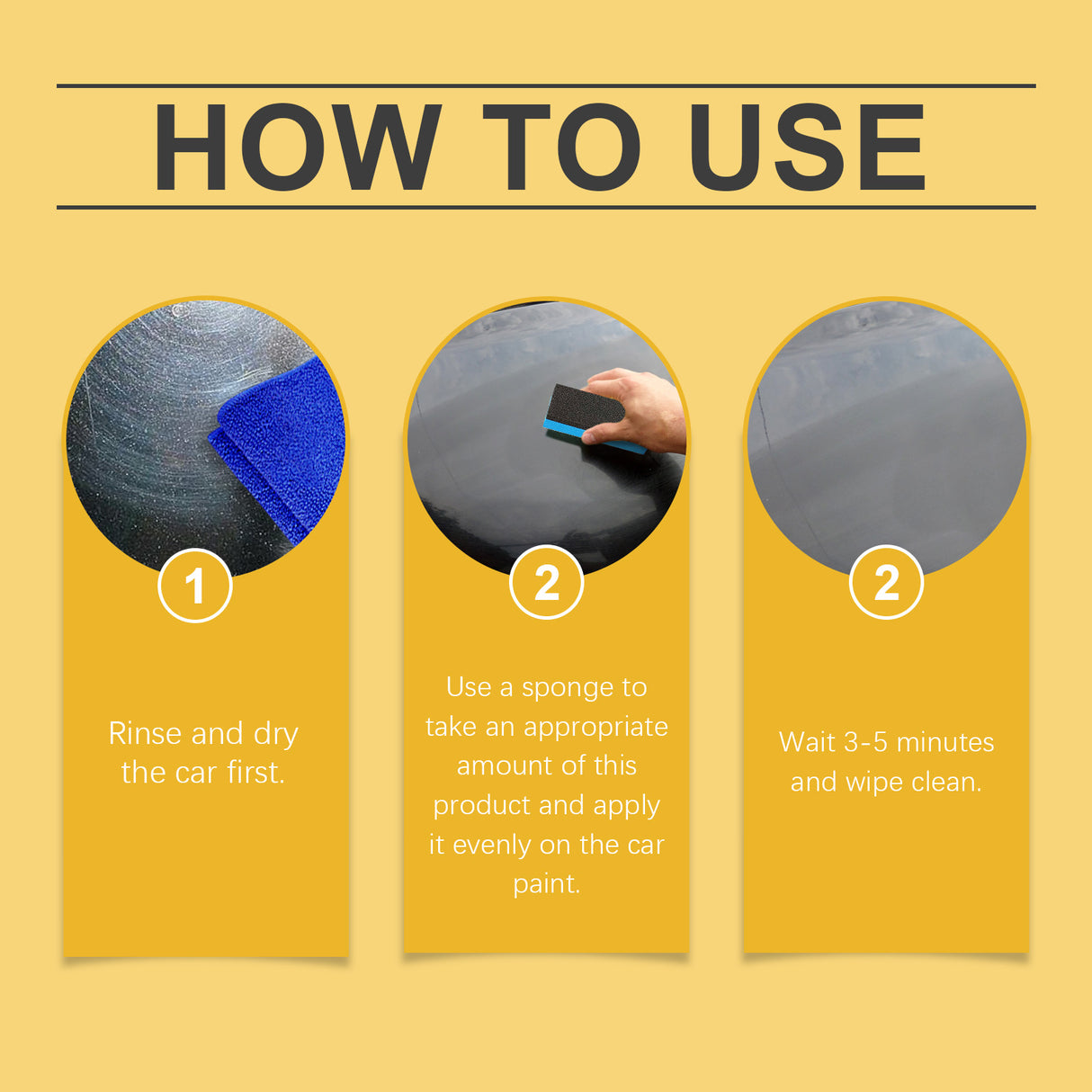 Automotive Polishing Wax, Automotive Crystal Coating Polishing, Maintenance, Polishing And Waxing Refurbished Wax - V.I.P Digital Presence